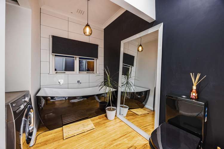 51 Great South Road Papatoetoe_8