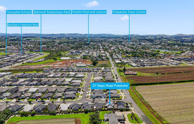 37 Taepu Road Pukekohe_15