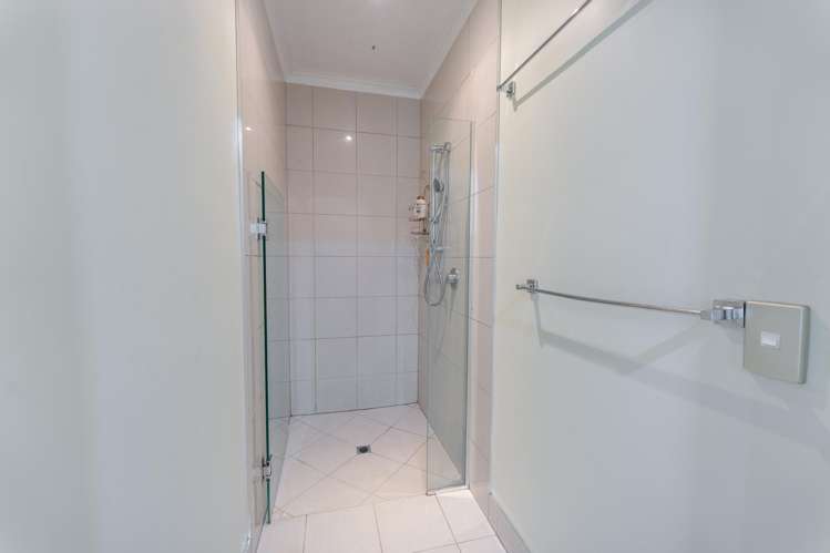 216A Wai-iti Road Highfield_18