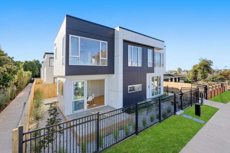 33 Sorrel Crescent Bucklands Beach_24