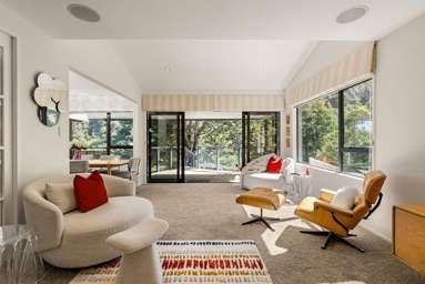 136 Cheviot Road, Lowry Bay_4