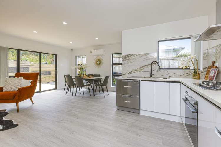 2 Awaiti Way Orewa_13