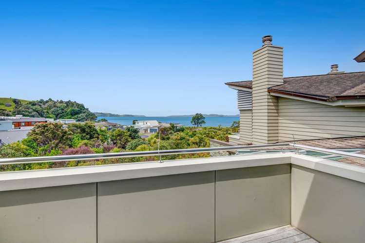 19 Little Compton Mews Snells Beach_16