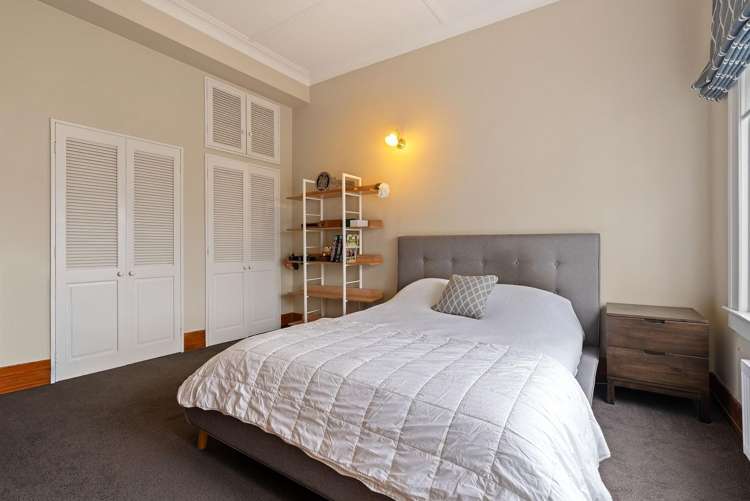 210 Oriental Parade Oriental Bay_20