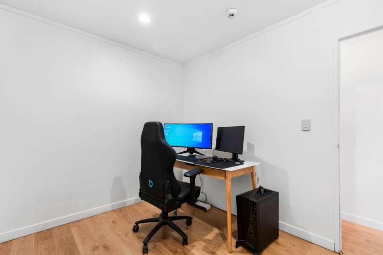 1304/53 Cook Street Auckland Central_7