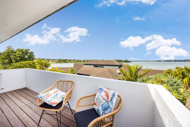 62 Keywella Drive Conifer Grove_15