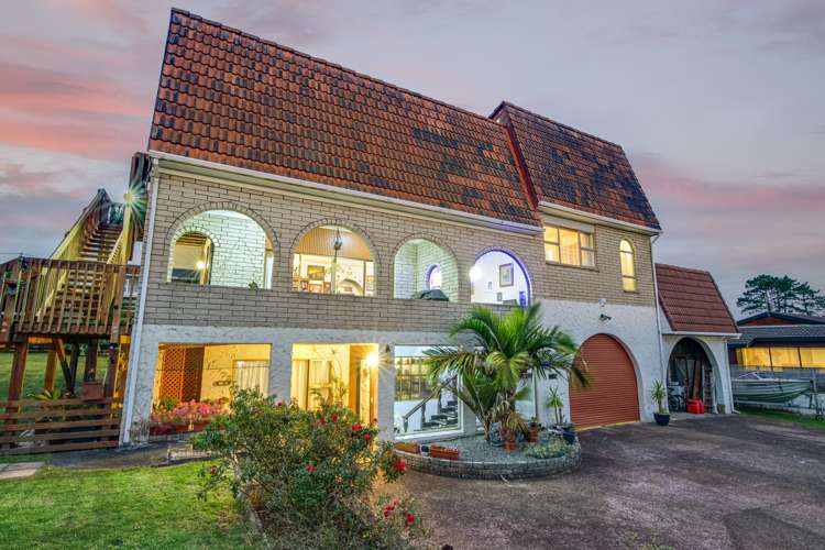 75 Rosario Crescent Red Beach Rodney Houses for Sale One Roof