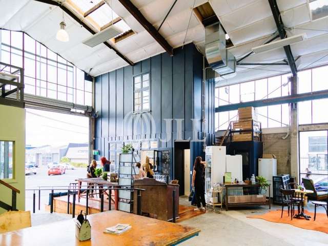 105 Orbell Street Sydenham_1