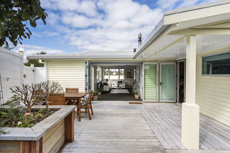 130a Ireland Road Mount Wellington_14