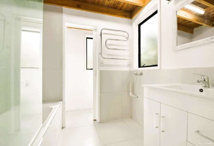 12A Killarney Avenue Torbay_11