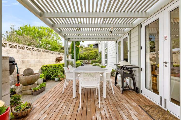 1A Tainui Drive Havelock North_9