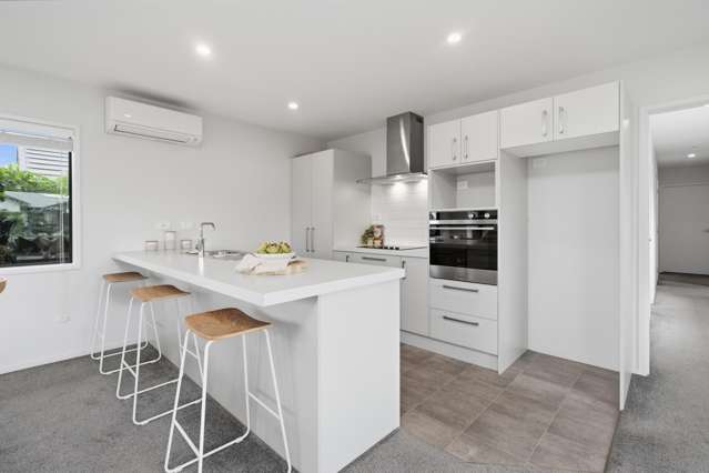 2 Wallingford Crescent Rolleston_3