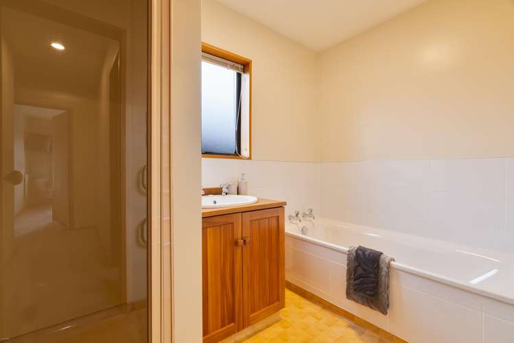 14a Cricklewood Place Avonhead_10