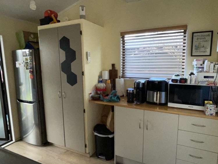 19A Campbell Street 1067_7