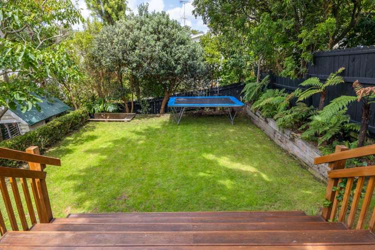 5 Allen Road Grey Lynn_22