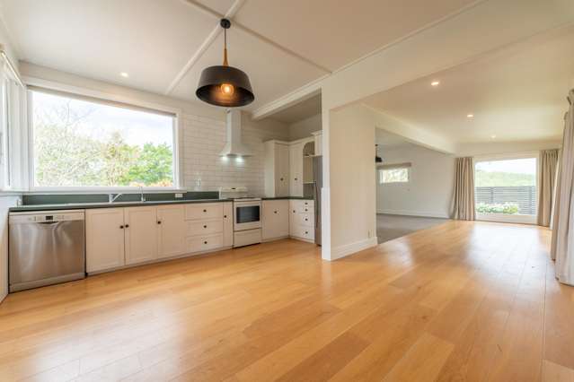 28 Totara Valley Road Pleasant Point_4
