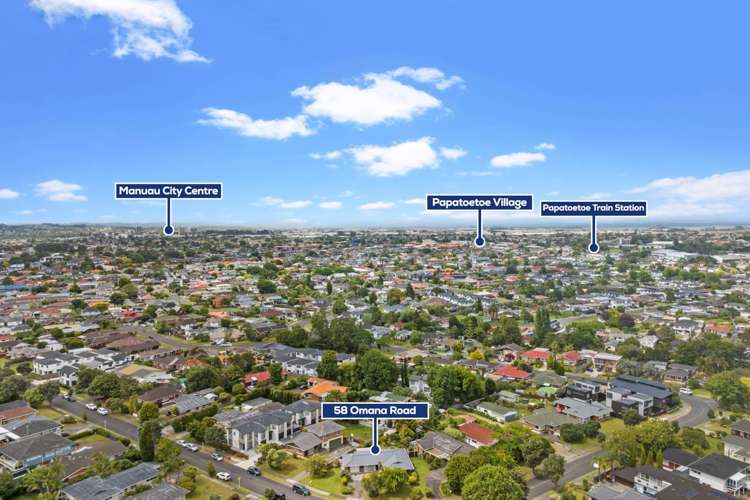 58 Omana Road Papatoetoe_20