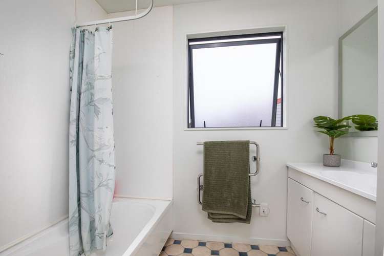9B Chicago Street Alexandra_8