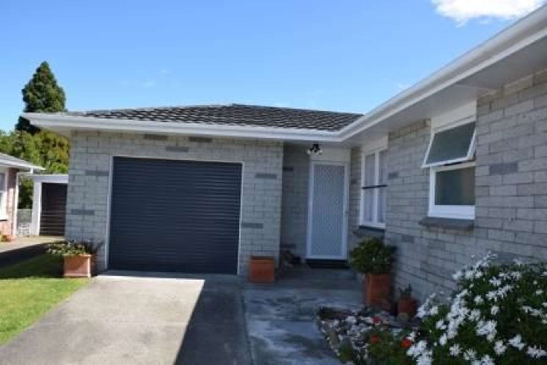 17 Anthony Grove Paraparaumu Beach_0