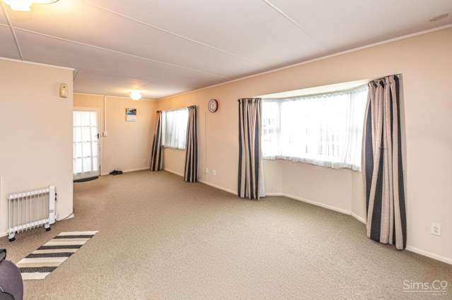 5 Avon Place Springvale_3