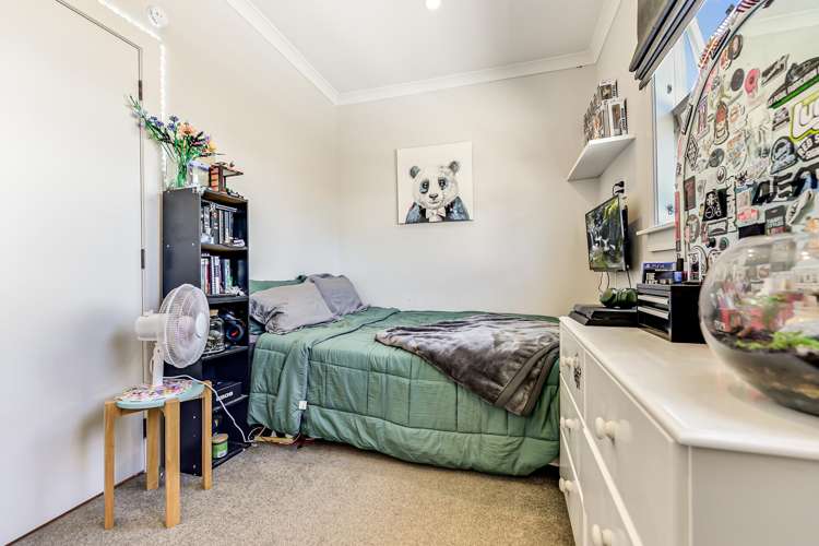 32 Irvine Street Frankton_31