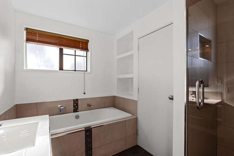 15 Morgan Street Methven_18