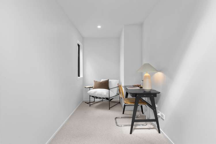 109c Taylor Street Cambridge_19