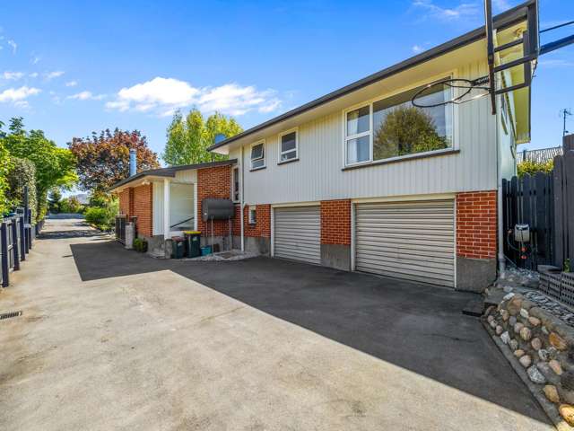 28 Cross Street Allenton_4