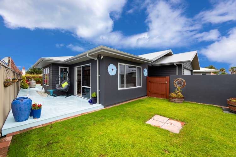 4 Gregory Grove Clive_6