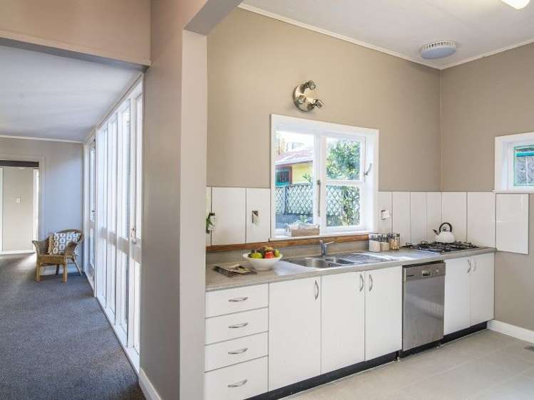 90 Pitt Street Wadestown_8