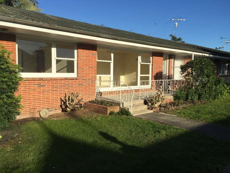 5/9 Macmurray Road Remuera_0