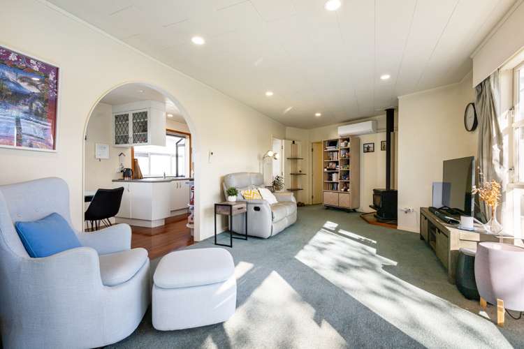 7 Mowbray Place Sunnynook_10