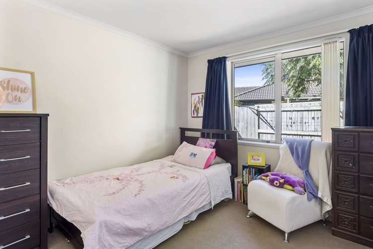 18 Roxbury Place Papamoa_10