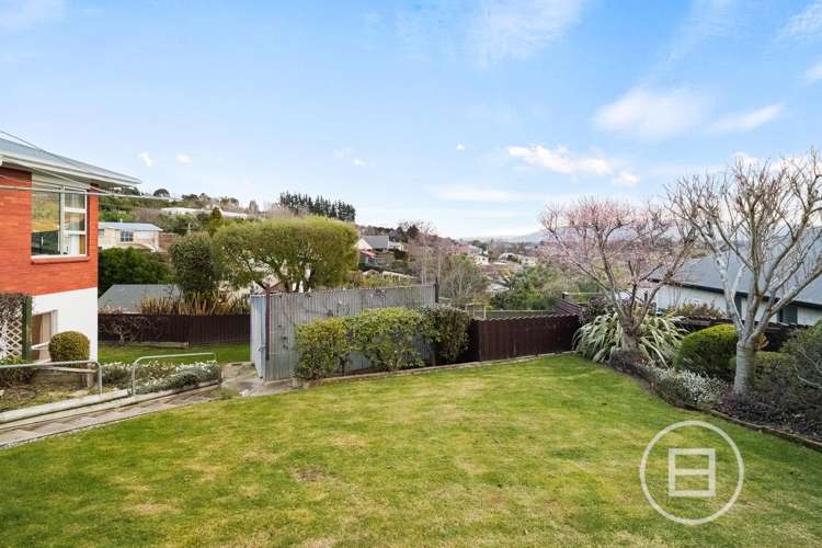 15 Tweed Street Kinmont Park_13