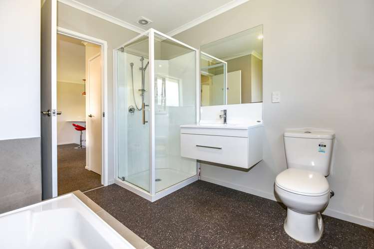 2 Ledbury Drive Rolleston_18