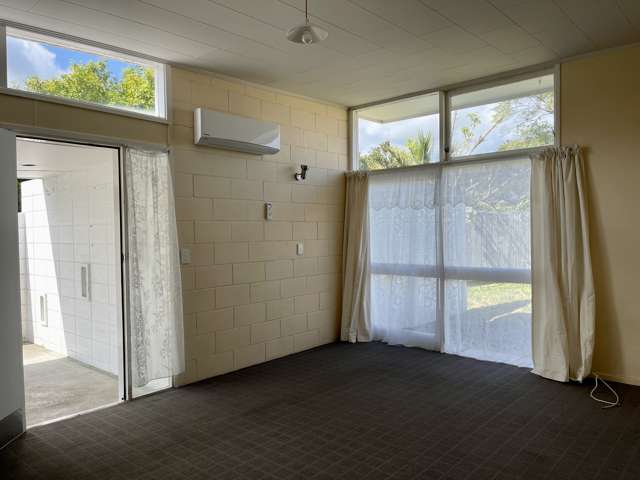 4/61/A Goulstone Road Whakatane_2