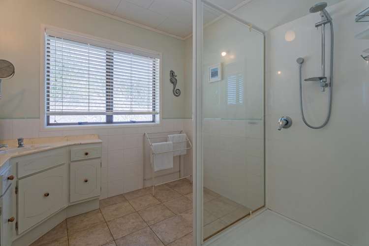 11 Florence Place Pauanui_5