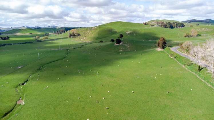 30 Mangahei Road Dannevirke_7