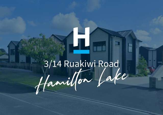 3/14 Ruakiwi Road 500063_1