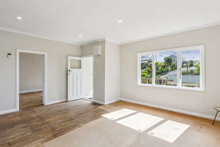98 Rosetta Road Raumati South_9