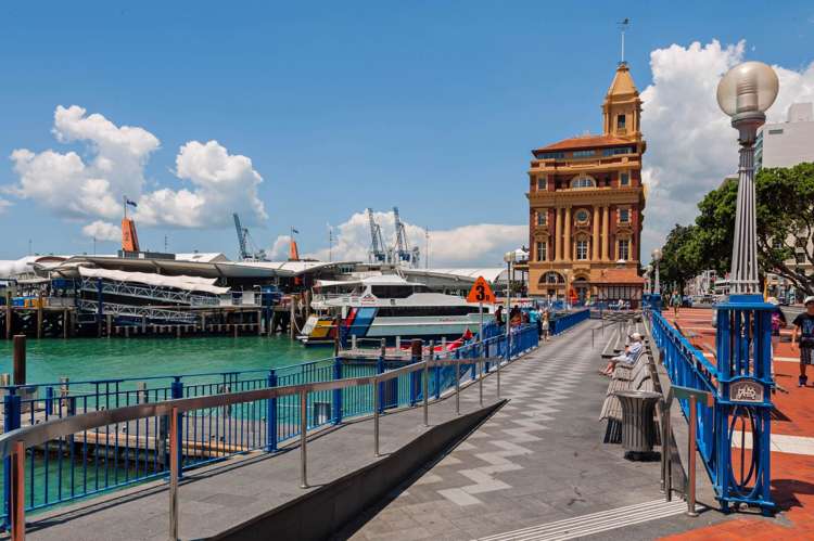 6C1&2/148 Quay Street City Centre_20