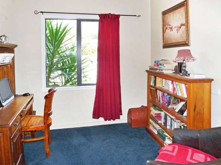 89 Totara View Road Wakefield_11