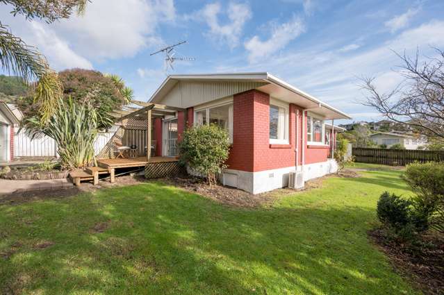 29 Churchill Avenue Richmond_1