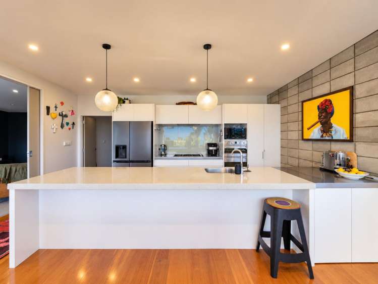 17c Shearer Drive Oakura_3
