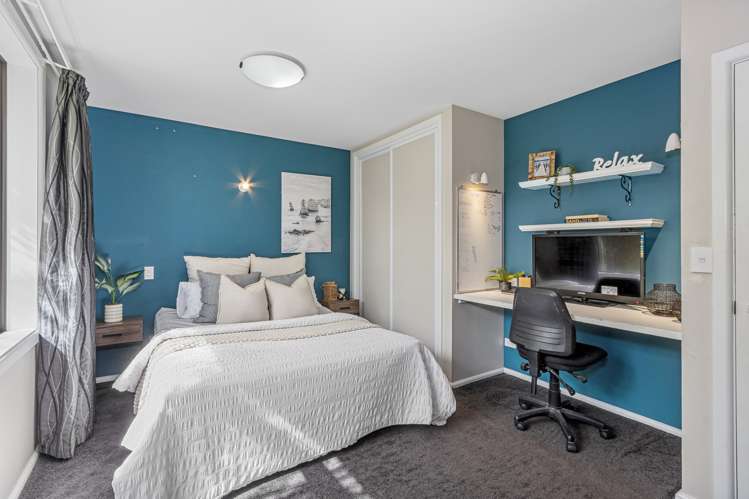 83 Staveley Street Avonhead_8