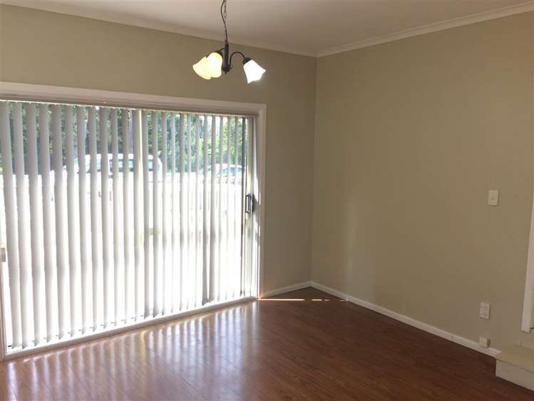 97a Portage Road New Lynn_13