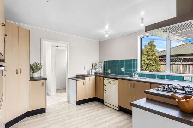 5b Broom Street Kaiapoi_3