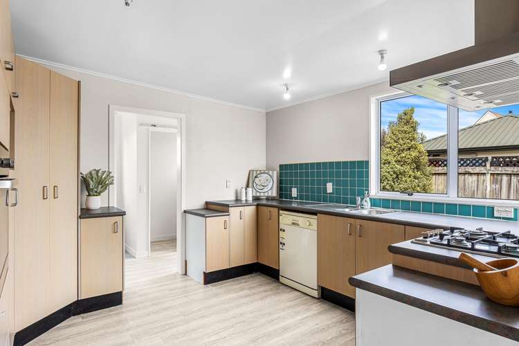 5b Broom Street Kaiapoi_3