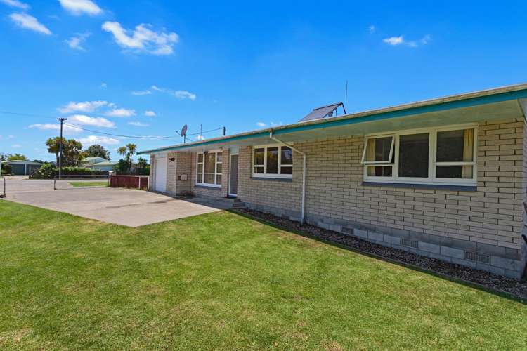 142 Richard Street Opotiki and Surrounds_6