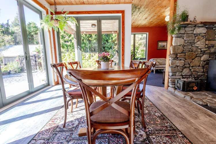 26 Sanctuary Place, Kumara Junction Hokitika_6